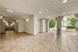 4344 Tradewinds Drive - Photo 49