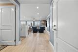 4344 Tradewinds Drive - Photo 5