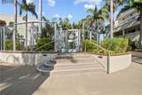 4344 Tradewinds Drive - Photo 52