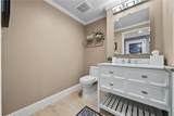 4344 Tradewinds Drive - Photo 6