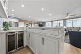 4344 Tradewinds Drive - Photo 8
