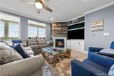 4344 Tradewinds Drive - Photo 9