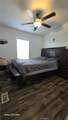 80 Dawes Street - Photo 11