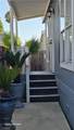 80 Dawes Street - Photo 14