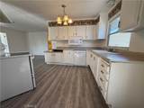 765 Mesa View Drive - Photo 9
