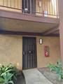 1030 Macarthur Boulevard - Photo 1