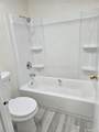 1030 Macarthur Boulevard - Photo 10