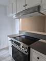 1030 Macarthur Boulevard - Photo 11