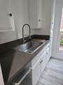 1030 Macarthur Boulevard - Photo 12