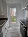 1030 Macarthur Boulevard - Photo 13