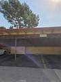 1030 Macarthur Boulevard - Photo 14