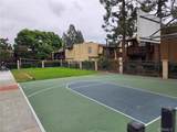 1030 Macarthur Boulevard - Photo 3