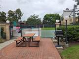 1030 Macarthur Boulevard - Photo 4