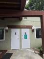 1030 Macarthur Boulevard - Photo 6