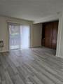 1030 Macarthur Boulevard - Photo 7