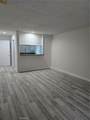 1030 Macarthur Boulevard - Photo 8
