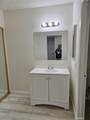 1030 Macarthur Boulevard - Photo 9
