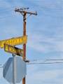 0 Ottawa Road - Photo 2