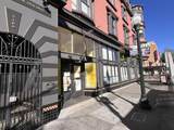 2106 2106 Shattuck Avenue - Photo 1