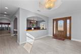 31800 Diamond View Lane - Photo 10