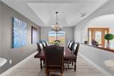 31800 Diamond View Lane - Photo 11