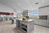 31800 Diamond View Lane - Photo 12