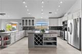31800 Diamond View Lane - Photo 13