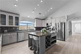 31800 Diamond View Lane - Photo 14
