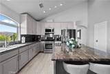 31800 Diamond View Lane - Photo 15