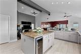 31800 Diamond View Lane - Photo 16