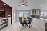 31800 Diamond View Lane - Photo 18