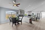 31800 Diamond View Lane - Photo 19