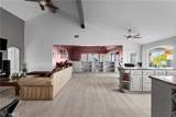 31800 Diamond View Lane - Photo 20