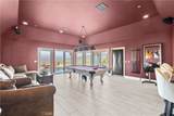 31800 Diamond View Lane - Photo 21