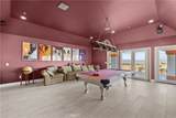 31800 Diamond View Lane - Photo 22