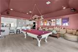 31800 Diamond View Lane - Photo 23