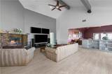 31800 Diamond View Lane - Photo 25