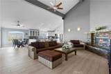 31800 Diamond View Lane - Photo 26