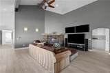 31800 Diamond View Lane - Photo 27