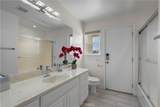 31800 Diamond View Lane - Photo 28