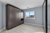 31800 Diamond View Lane - Photo 29