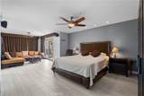 31800 Diamond View Lane - Photo 31