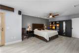 31800 Diamond View Lane - Photo 33