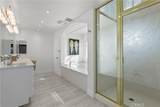 31800 Diamond View Lane - Photo 34