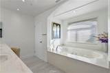31800 Diamond View Lane - Photo 35