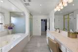 31800 Diamond View Lane - Photo 36