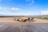 31800 Diamond View Lane - Photo 7