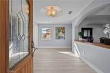 31800 Diamond View Lane - Photo 8
