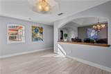 31800 Diamond View Lane - Photo 9