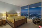 900 Olympic Boulevard - Photo 17